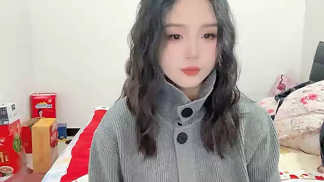 SU  SU online show from October 25, 2025, 5:37 am