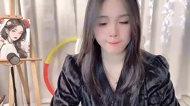 SU  SU online show from October 26, 2025, 5:24 am