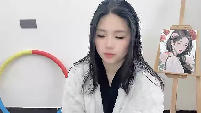 SU  SU online show from March 17, 2026, 5:00 am