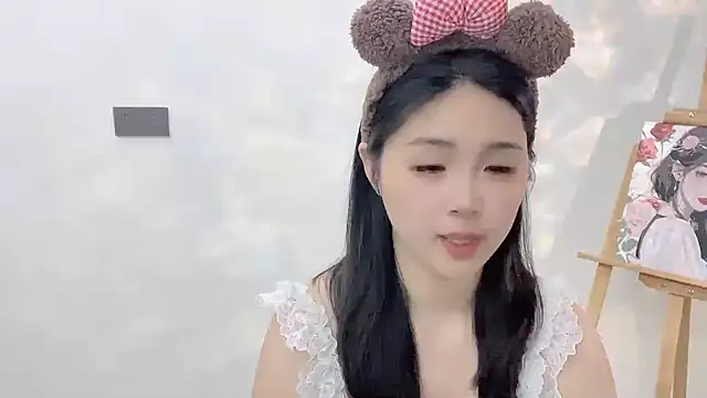 SU  SU online show from March 21, 2026, 1:37 pm