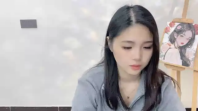 SU  SU online show from March 22, 2026, 3:04 pm