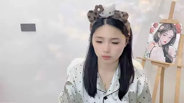 SU  SU online show from April 1, 2026, 1:52 pm