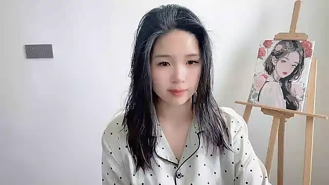 SU  SU online show from April 3, 2026, 4:43 am