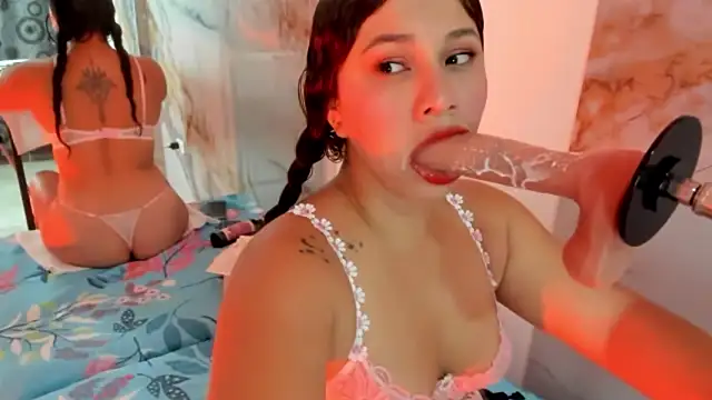 Snapshot of hade_cute chatting on July 22, 2026, 3:04 pm hade cute online show from July 22, 2026, 3:04 pm