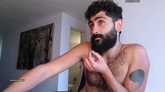 Drogamma online show from February 8, 2025, 10:40 pm