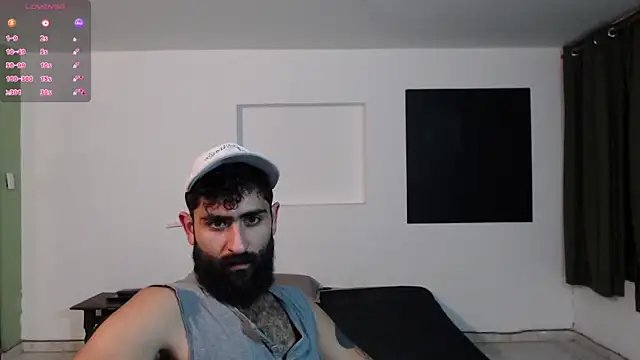 Drogamma online show from February 10, 2025, 12:19 am