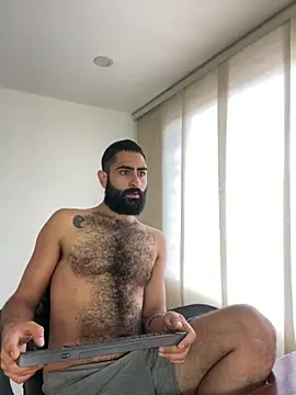 Drogamma online show from September 10, 2025, 1:00 pm