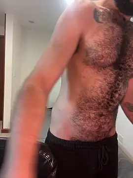 Drogamma online show from October 18, 2025, 2:25 am