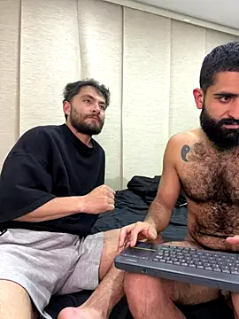 Drogamma online show from November 21, 2025, 11:58 pm