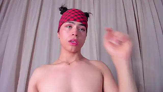 Little michell online show from February 3, 2025, 11:09 am