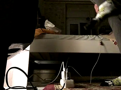 Snapshot of otikatseikaip3r chatting on October 29, 2025, 2:14 am otikatseikaip3r online show from October 29, 2025, 2:14 am