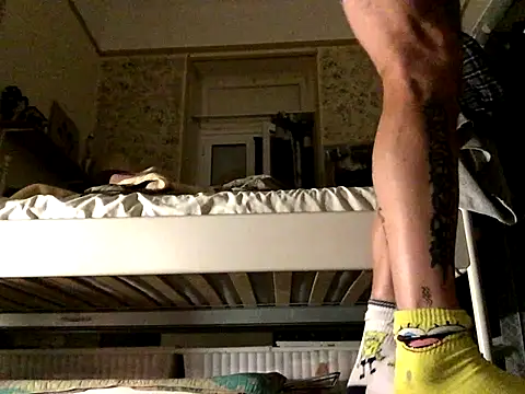 Snapshot of otikatseikaip3r chatting on November 1, 2025, 2:46 am otikatseikaip3r online show from November 1, 2025, 2:46 am