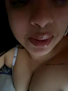 lalinha sapeka online show from November 28, 2025, 1:25 pm