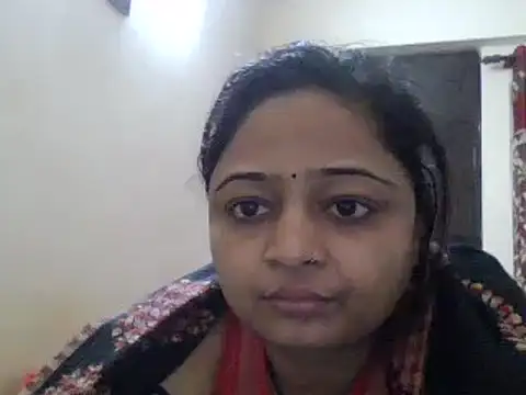 manvi199407 online show from January 1, 2025, 5:43 am