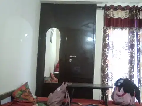 manvi199407 online show from March 4, 2025, 8:57 am