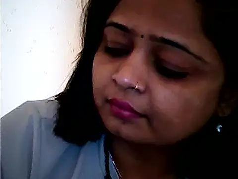 manvi199407 online show from March 5, 2025, 10:33 am