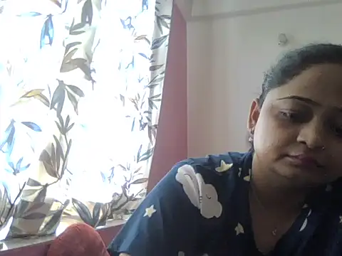 manvi199407 online show from September 21, 2025, 9:11 am