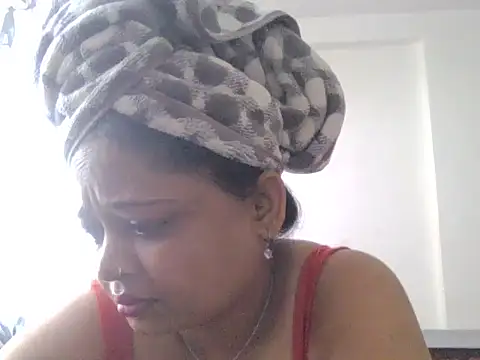 manvi199407 online show from September 23, 2025, 8:06 am