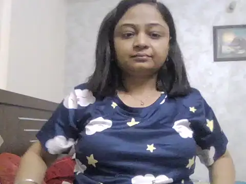 manvi199407 online show from November 3, 2025, 8:59 am