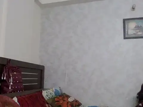 manvi199407 online show from November 6, 2025, 8:04 am