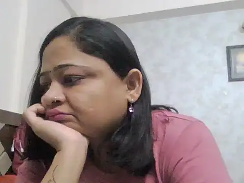 manvi199407 online show from November 8, 2025, 3:01 pm