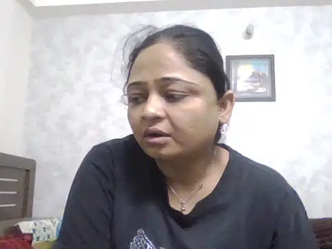 manvi199407 online show from November 10, 2025, 8:35 am