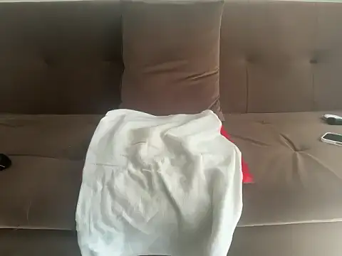 Snapshot of heartqqute26 chatting on February 16, 2026, 8:10 am heartqqute26 online show from February 16, 2026, 8:10 am