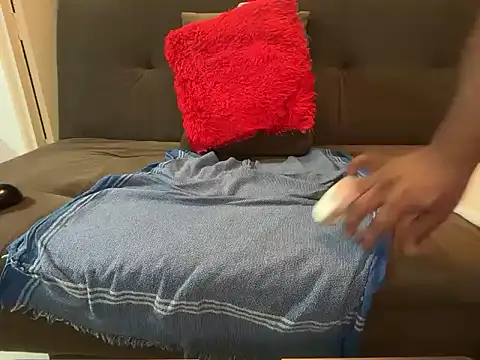 Snapshot of heartqqute26 chatting on February 24, 2026, 8:51 pm heartqqute26 online show from February 24, 2026, 8:51 pm