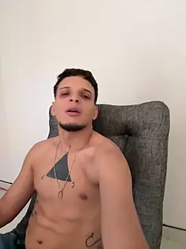 ArturoDelgado1 online show from March 24, 2026, 5:18 pm