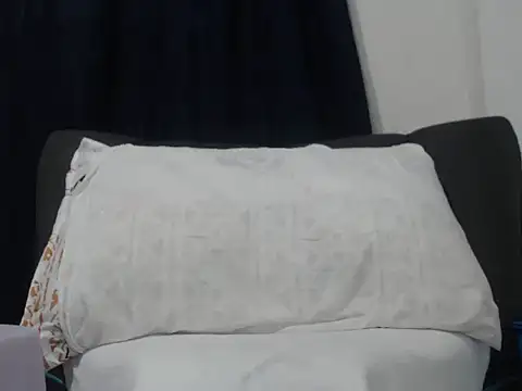 Lizz xxxx online show from February 22, 2025, 6:41 pm