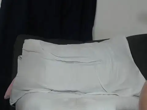 Lizz xxxx online show from March 13, 2025, 8:54 pm