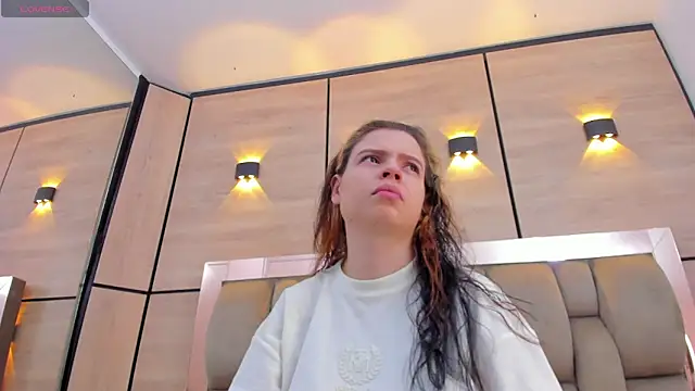 dorothy vegga online show from January 12, 2026, 3:56 am