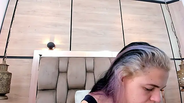 dorothy vegga online show from March 7, 2026, 3:58 am