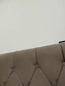 Maduanne online show from February 9, 2025, 4:04 am