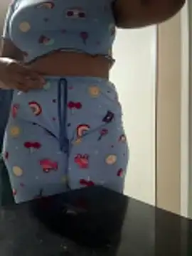 Maduanne online show from November 13, 2025, 12:20 am