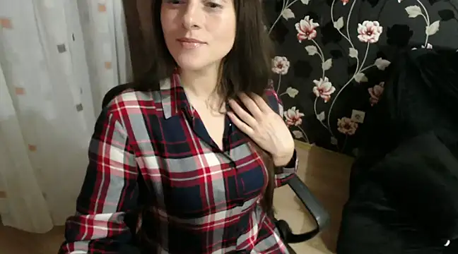 SweetBabyGirl212 online show from January 2, 2025, 4:02 pm