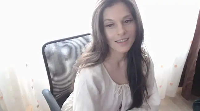 SweetBabyGirl212 online show from March 13, 2025, 12:56 pm