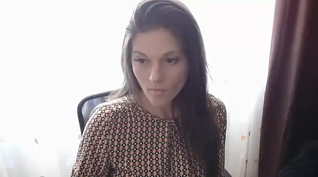 SweetBabyGirl212 online show from March 21, 2025, 11:55 am