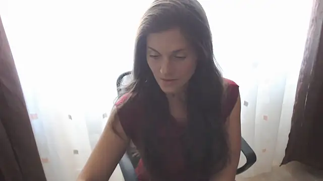 SweetBabyGirl212 online show from October 1, 2025, 1:17 pm