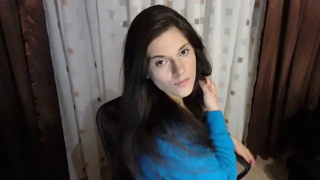 SweetBabyGirl212 online show from November 8, 2025, 5:01 pm