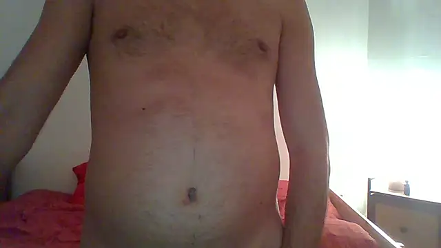 Snapshot of ra1an111 chatting on January 16, 2026, 9:19 pm ra1an111 online show from January 16, 2026, 9:19 pm