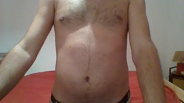 Snapshot of ra1an111 chatting on February 25, 2026, 8:29 pm ra1an111 online show from February 25, 2026, 8:29 pm