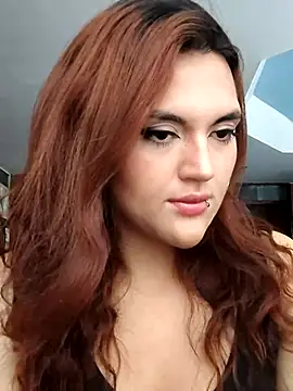 Snapshot of becca_diamond chatting on February 23, 2025, 5:07 pm becca diamond online show from February 23, 2025, 5:07 pm