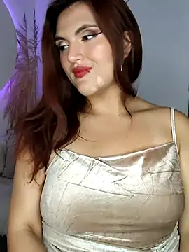 Snapshot of becca_diamond chatting on March 21, 2025, 11:23 pm becca diamond online show from March 21, 2025, 11:23 pm