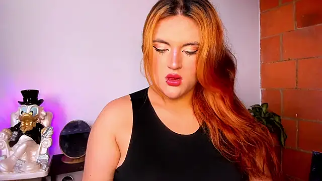 becca diamond online show from April 13, 2026, 8:36 pm