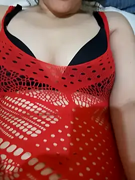 Sahar sexy online show from September 24, 2025, 11:02 am