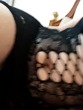 Sahar sexy online show from November 2, 2025, 12:40 pm