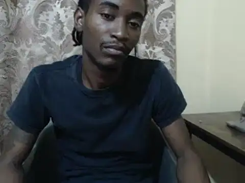 jammasterjack online show from January 21, 2025, 1:00 pm