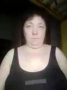 Lemon434 online show from December 28, 2024, 4:52 pm