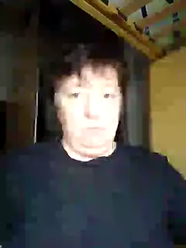 Lemon434 online show from January 27, 2025, 6:41 pm